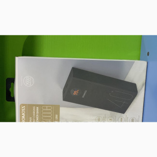 Original Romoss 40, 000mah Powerbank With 1 Year Warranty