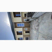 3bdrm Apartment in Lugbe District for rent