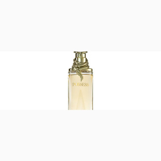 Possess Eau De Parfum