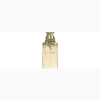 Possess Eau De Parfum