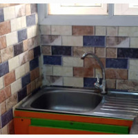 Mini Flat in Dideolu Estate, Victoria Island for rent