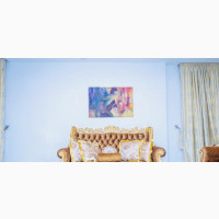 6 Bedroom Fully Detached