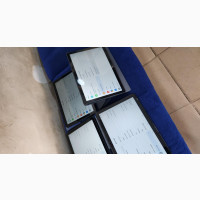 Honor Pad X8 64 GB Blue