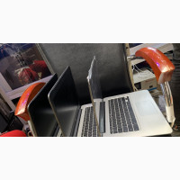 Laptop HP Chromebook 14 G4 4GB Intel Celeron SSD 16 GB