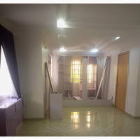 1bdrm Shared Apartment in Cooplag Gardens, Chevron for rent