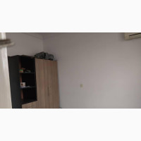 4 Bedroom Duplex Office Space in a Cool Area