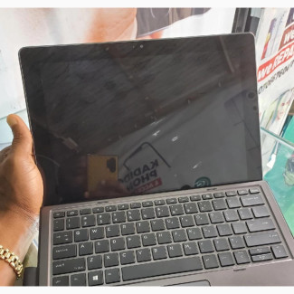 Laptop HP 650 G2 12GB Intel Core I7 HDD+SSD 500GB