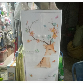 Foreign Baby Wardrobe - Brand New