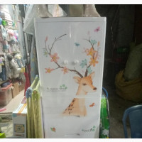 Foreign Baby Wardrobe - Brand New