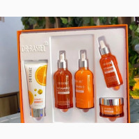 Dr Rashel Vitamin C Set