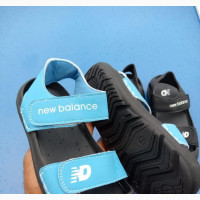 New Balance Sandals