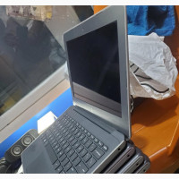 Laptop HP Stream 11-Ah110hr 4GB Intel Celeron SSD 128GB