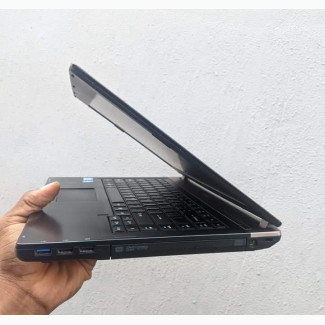 Laptop Acer TravelMate 8472 4GB Intel Core I5 HDD 500GB
