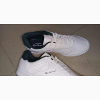 Trendy Men and Older Boys Sneakers