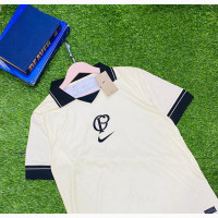 Conrintians Official 23/24 Jersey