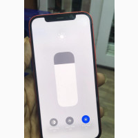 Apple iPhone 12 64 GB Pink