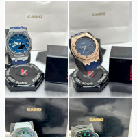 Original G-Shock Watches