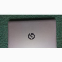 Hp Pavilion X360 Convertible Motherboard for Grab