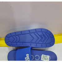 Best Quality Slippers