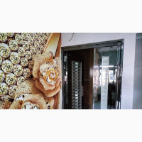Brand New Furnished 27 Rooms Hotel With Car Park Space