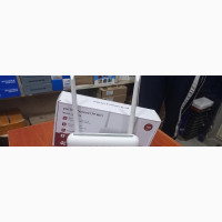 Telenet 4g/5g Lte 300 MBPS Speed Universal Wireless Router