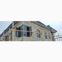 David#039;s Aluminium Enterprice