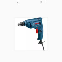 Bosch Professional Drill - Gbm 320