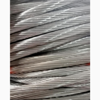150mm Aluminum Conductor Wire