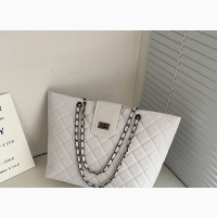 2in1 Hand/ Traveling Bag