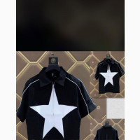 High Qualitey 360g Flacce