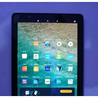 Amazon Fire HD 10 32 GB Blue