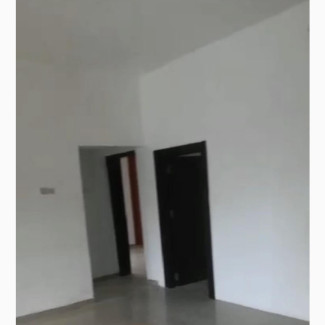 4bdrm Block of Flats in Wuse Zone for rent