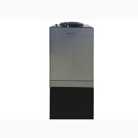 Maxi Water Dispenser (YL1836S-B)