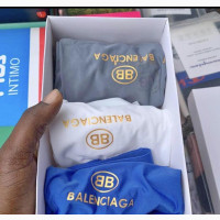 Your High Quality 3in1condom Boxers