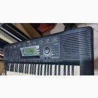 Yamaha PSR-630
