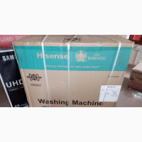 Hisense 7.2kg Twin Tub Top Loader Washing Machine WM-751WSJA