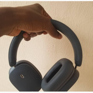 ANC Headset