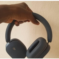 ANC Headset