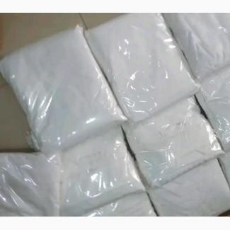 Quality Bedsheets Material