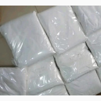 Quality Bedsheets Material