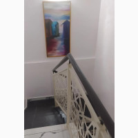 Luxury 3 Bedroom Duplex with BQ in Paul Hendricks Estate, Short Let Available