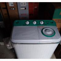 Brand New Hisense Washing Machine 5kg Wspa503
