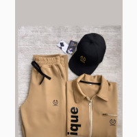 Unique Wear