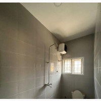 2bdrm Block of Flats in Main Fo1, Kubwa for sale
