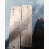 Canon, Sharp Kycera, Ricoh, Xerox Riso, Bishub Toners Cartridge