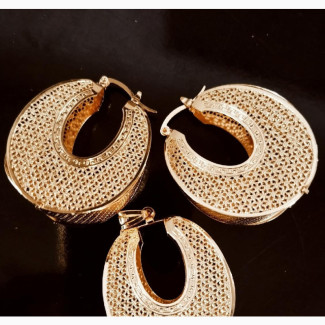 Sunbelle Jewelry