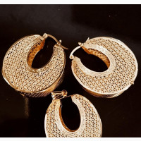 Sunbelle Jewelry