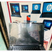 Laptop Lenovo ThinkPad W530 16GB Intel Core I5 HDD+SSD 640GB