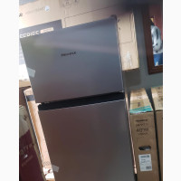 Ref172dr Hisense 124L Refrigerator