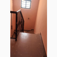 2bdrm Duplex in Star Times, Ago Palace for rent